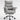 Dowinx Executive Home Office Chair QL-66B7-05 Gray Dowinx