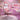 Dowinx Cute Series LS-6655 Pink Cat (Kitten Doll) Dowinx