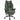 Dowinx Executive Office Chair QL-66B6 Green Dowinx