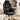 Dowinx Big & Tall Leather Executive Office Chair LS-66D5A dowinx-gaming-chair.EU