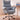 Dowinx Executive Home Office Chair QL-66B7-01 Blue Dowinx
