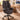 Dowinx Executive Office Chair QL-66B6 Gray Dowinx