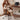 Dowinx Big & Tall Leather Executive Office Chair LS-66D5A-03 Brown dowinx-gaming-chair.EU