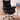 Dowinx Executive Home Office Chair QL-66B7-03 Black Dowinx