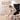 Dowinx Executive Home Office Chair QL-66B7-03 Black Dowinx
