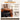 Dowinx Big & Tall Leather Executive Office Chair LS-66D5A dowinx-gaming-chair.EU