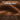 Dowinx Executive Office Chair QL-66B6 Brown Dowinx