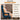 Dowinx Big & Tall Leather Executive Office Chair LS-66D5A-06 Blue dowinx-gaming-chair.EU