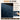 Dowinx Big & Tall Leather Executive Office Chair LS-66D5A-06 Blue dowinx-gaming-chair.EU