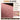 Dowinx Big & Tall Leather Executive Office Chair LS-66D5A-04 Pink dowinx-gaming-chair.EU
