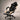 DOWINX 66D38 Pro Heated & Ventilated Gaming Chair with Massage Dowinx