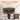 Dowinx Executive Office Chair QL-66B6 Green Dowinx