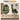 Dowinx Big & Tall Leather Executive Office Chair LS-66D5A-05 Green dowinx-gaming-chair.EU