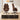 Dowinx Executive Office Chair QL-66B6 Brown Dowinx