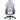 Dowinx Classic Series LS-6650F Grey dowinx-gaming-chair.EU