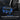 Dowinx Premium Gaming Chair with Magnetic Headrest & Dynamic Lumbar Support  LS-66D7A-02 Black Dowinx