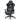 Dowinx Gaming Stuhl LS-6668A dowinx-gaming-chair.EU