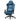 Dowinx Gaming Stuhl LS-6668A dowinx-gaming-chair.EU