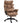 Dowinx Leather Sofa Chair LS-66BG102 Brown dowinx-gaming-chair.EU