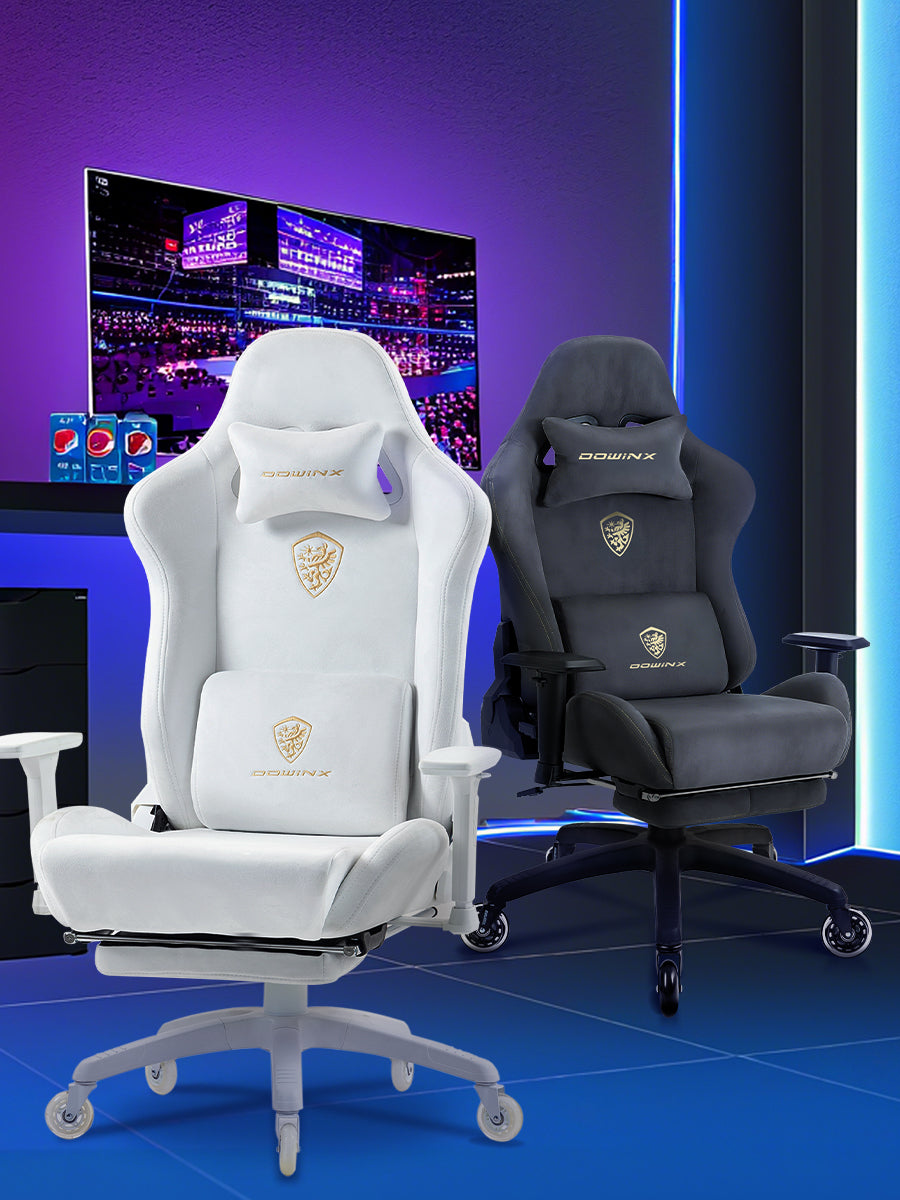 Dowinx Gaming Chair Best Gaming Chair Brand 2025 Dowinx gaming chair EU Dowinx Gaming Chair Best Gaming Chair Brand 2025 Dowinx gaming chair EU