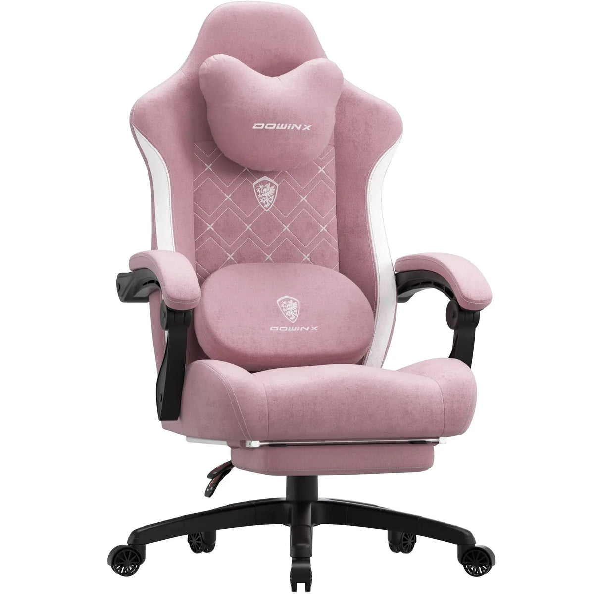 Dowinx Heated Massage MB38 Pink Dowinx