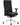 Dowinx LS-66W2 Advanced Fabric  Office Chair Dowinx