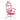 Dowinx Cute Series LS-6655 Pink Cat (Kitten Doll) Dowinx