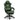 Dowinx Luxury Series Suede LS-6668E dowinx-gaming-chair.EU