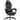 Dowinx Basic LS-6650（Grey） - dowinx-gaming-chair.EU