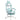 Dowinx Cute Series LS-6655 Blue Cat (Kitten Doll) Dowinx