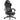 Dowinx Classic Series LS-6650F(BLACK) dowinx-gaming-chair.EU