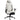 Dowinx Premium Gaming Chair with Magnetic Headrest & Dynamic Lumbar Support  LS-66D7A-03 Beige Dowinx