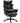 Dowinx Fabric Sofa Chair LS-66BG1B01 Black dowinx-gaming-chair.EU