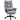 Dowinx Leather Sofa Chair LS-66BG103 Grey dowinx-gaming-chair.EU