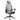 Dowinx Premium Gaming Chair with Magnetic Headrest & Dynamic Lumbar Support  LS-66D7A-01 Gray