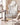 Dowinx Gaming Stuhl LS-66D68F dowinx-gaming-chair.EU