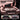 Dowinx Cat Paw Series LS-66D52 Black-pink dowinx-gaming-chair.EU
