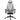 Dowinx Premium Gaming Chair with Magnetic Headrest & Dynamic Lumbar Support  LS-66D7A-01 Gray
