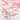 Dowinx Cat Paw Series LS-66D52 White-pink dowinx-gaming-chair.EU