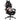 Dowinx Cat Paw Series LS-66D52 Black-pink dowinx-gaming-chair.EU