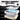 Dowinx Cat Paw Series LS-66D52 Black-white dowinx-gaming-chair.EU