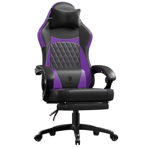 Dowinx Classic Series LS-6650A (Purple) Dowinx