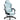 Dowinx Classic Series LS-6650F Mint Green dowinx-gaming-chair.EU