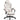 Dowinx Classic Series LS-6650F Beige dowinx-gaming-chair.EU