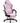 Dowinx dowinx-gaming-chair.EU