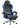 Dowinx Leather Gaming Chair LS-66D58J AMZ Dowinx