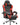 Dowinx Leather Gaming Chair LS-66D58J AMZ Dowinx