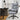 Dowinx Leather Sofa Chair LS-66BG103 Grey dowinx-gaming-chair.EU