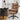 Dowinx Leather Sofa Chair LS-66BG102 Brown dowinx-gaming-chair.EU