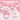 Dowinx Cat Paw Series LS-66D52 White-pink dowinx-gaming-chair.EU